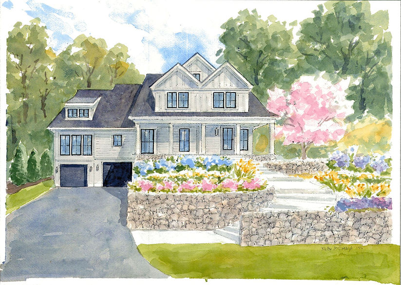 10 LCL Watercolor Render Updated.jpg