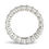 Thumbnail: 6 Carat Diamond Ring – Shopeogram Exclusive Emerald-Cut