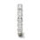 Thumbnail: 15 Carat Diamond Ring - USA Made 2.15 CTW
