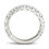 Thumbnail: 15 Carat Diamond Ring