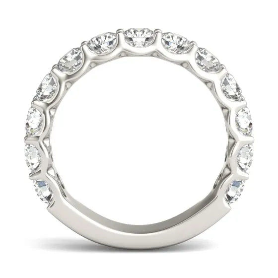 15 Carat Diamond Ring