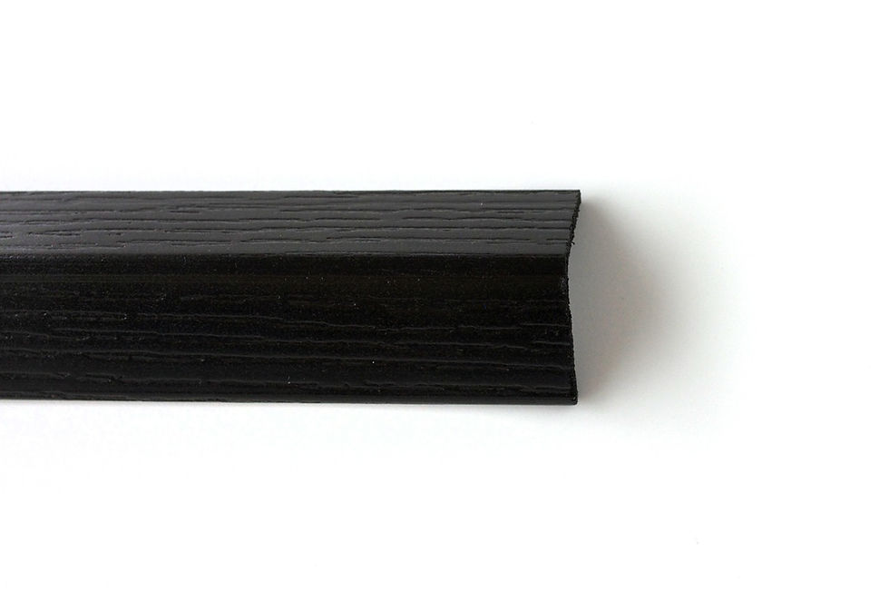 Miniatura: COPRISPIGOLO 30X30 GOFFRATO G8