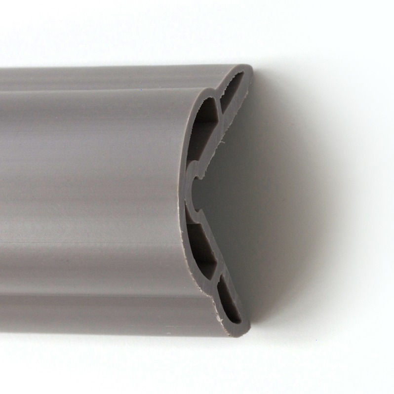 Thumbnail: SHOCK RESISTANT CORNER COVER M12