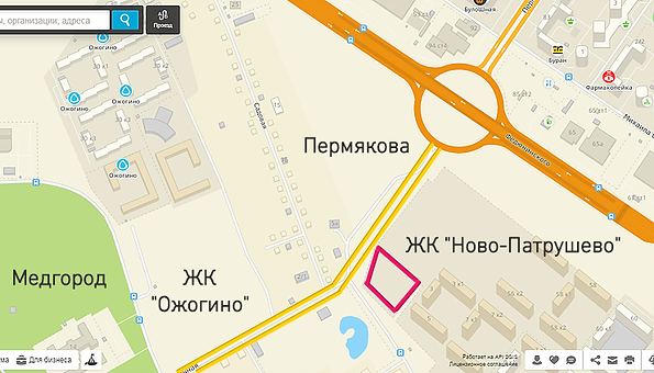 слайд местонахождение.png