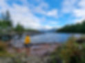 20211026_114834.jpg