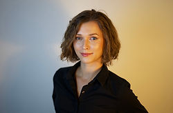Julia Miller