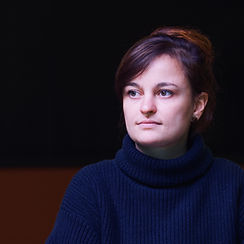 Stephanie Schindler