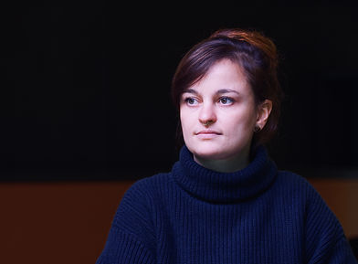 Stephanie Schindler