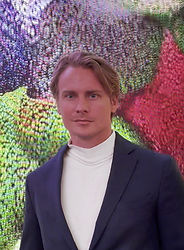 Leonardo von Prellwitz
