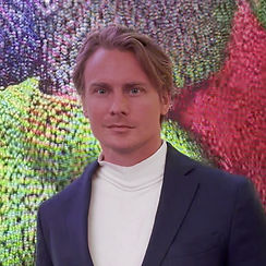Leonardo von Prellwitz