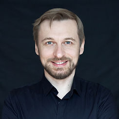Krzysztof Szafranek