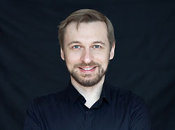 Krzysztof Szafranek