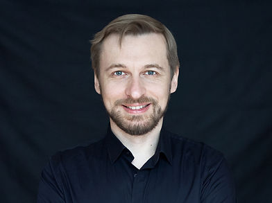 Krzysztof Szafranek