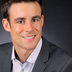 Nico Kreiling