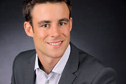 Nico Kreiling