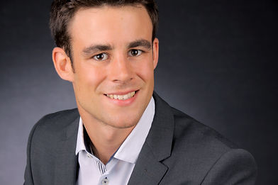 Nico Kreiling