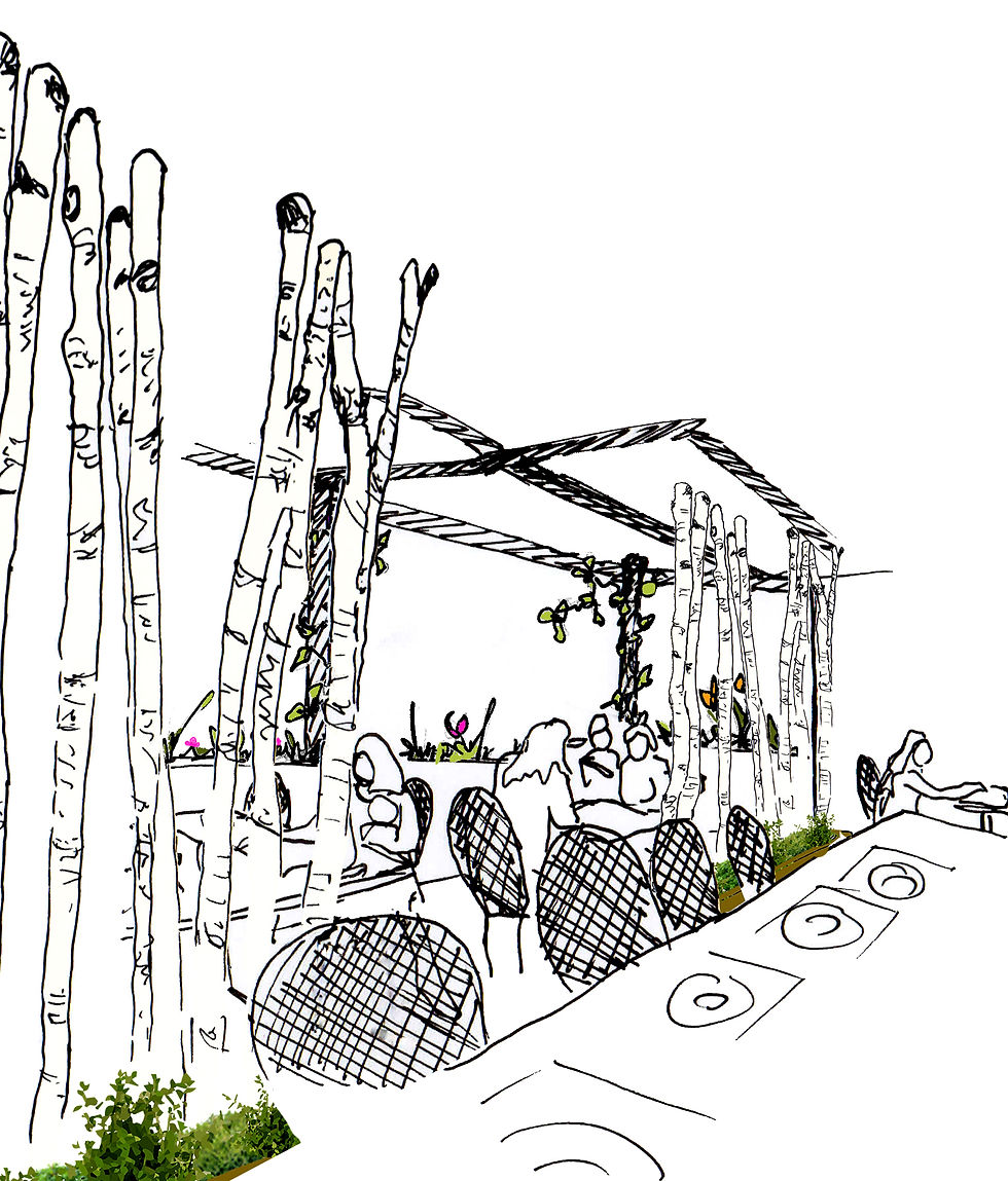 croquis_terrasse_café_montage