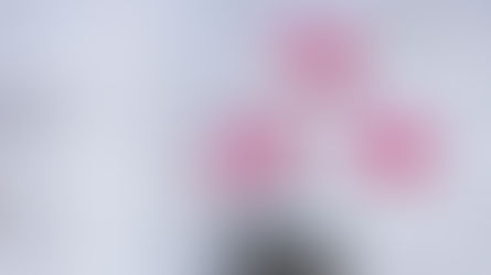 Mini Marketing Ideas: Episode 103