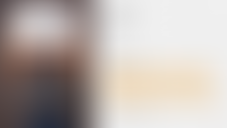 Does Hashtags Increase Your Organic Reach?