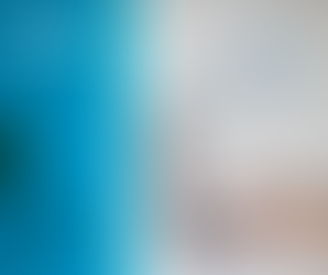 3 Ways Accounting Firms are Winning New Business with Information Management