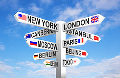 Tax Liabilities for Employees Working Abroad