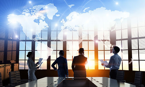 How Can PZI International Help Your Business?
