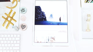 The Potential of Just a Few Minutes