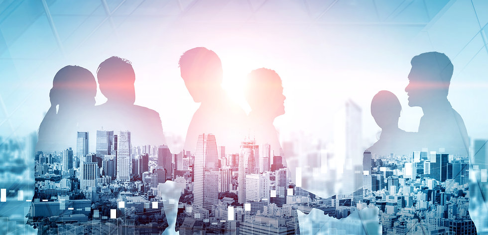 Int-Team-AdobeStock_297032152.jpeg