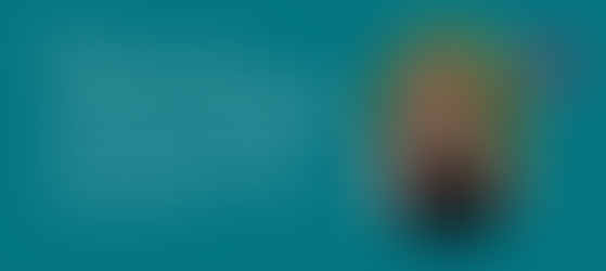 Announcing Brittany Gollins