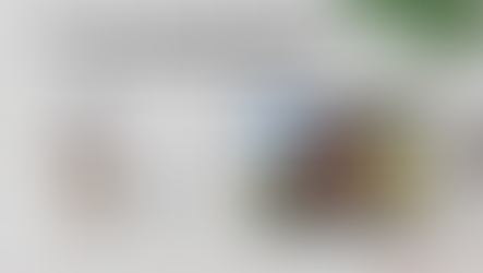 Securing Your Dream Internship