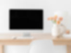 The Secret Ingredient to Your Blog Post