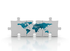 Avoiding Cyber Espionage by Understanding Communication Preferences