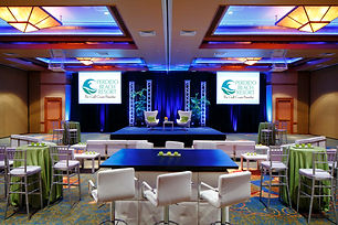 Grand-Ballroom1-1536x1024.jpeg