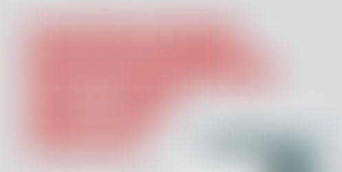 Managing Documents on the Move