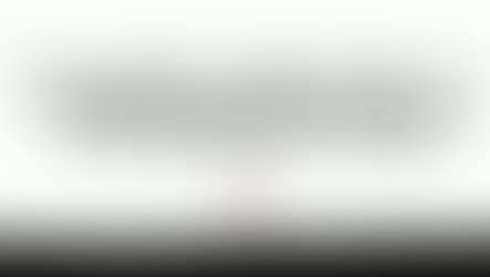 Successful Easy Steps to Growing and Marketing Your Business