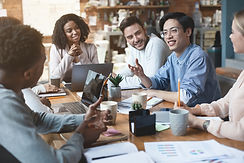 Avoiding Cyber Hacking by Understanding Communication Preferences