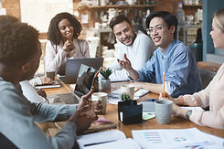 Avoiding Cyber Hacking by Understanding Communication Preferences