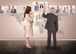 Improving Team Communication when Faced with Deadlines