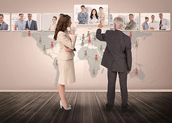 Improving Team Communication when Faced with Deadlines