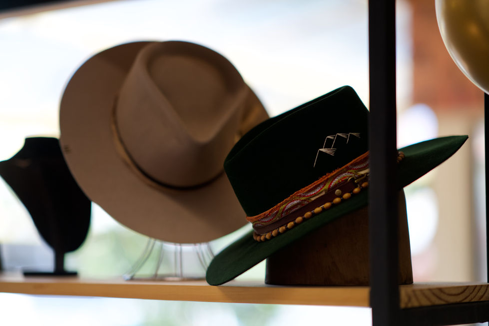 BA5FB8ED-6E41-4041-A9A4-F0296138BC96