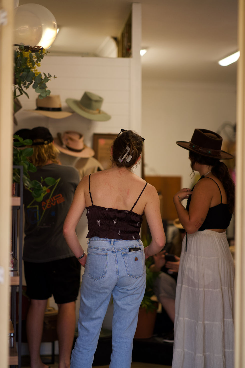 D3A55946-4598-45BB-9109-3865BD4DB9AA