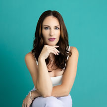 CSB_Photo_2024_TMB (Colour)2 (1).jpg