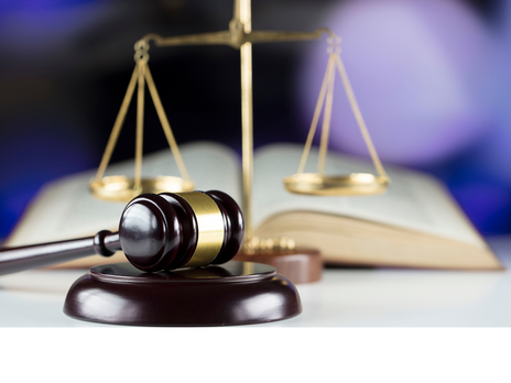 Case Study: A Costly Wake-up Call