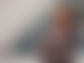 Mastering the new ASX Corporate Governance Principles