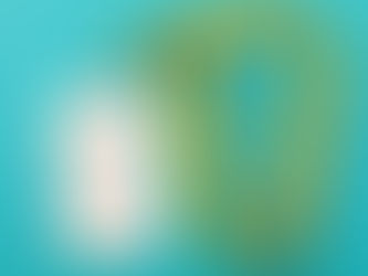 Why ASIC Director IDs Matter (and why you can’t ignore them)