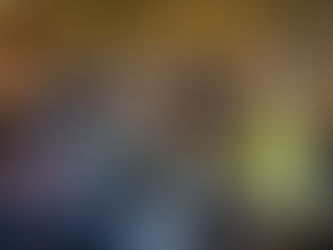 Author with Tucson book club dominated by Cholla High School graduates