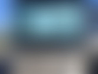 New RV Windshield Banner