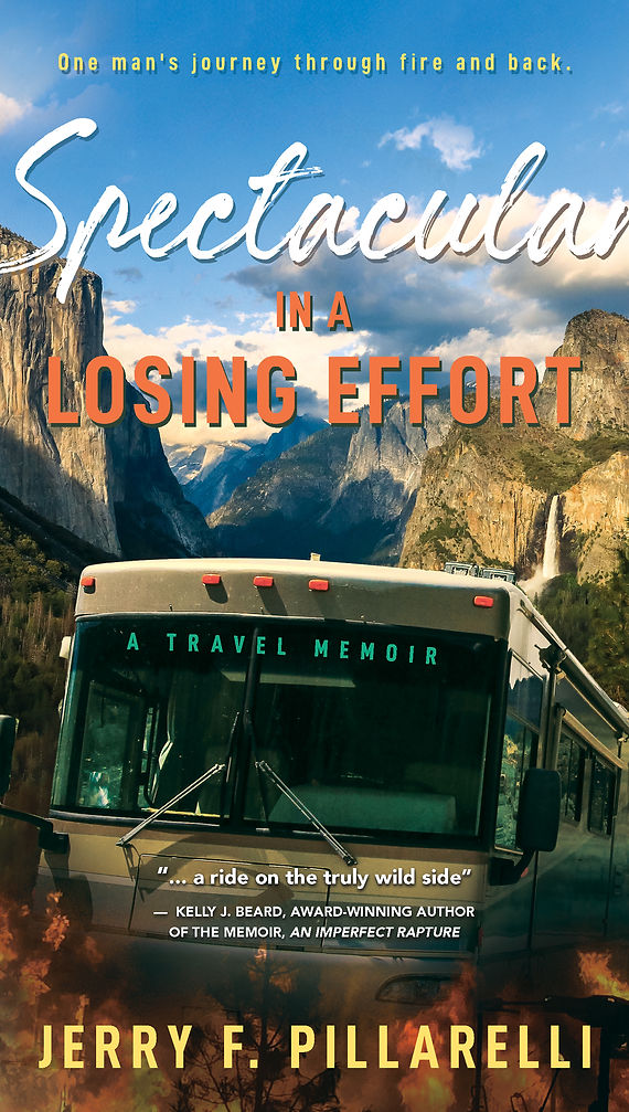 spectacularinalosingeffort-front.jpg