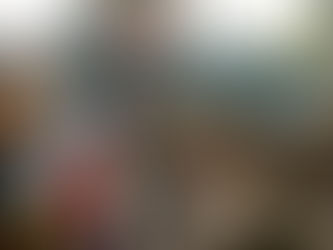 The author answers questions about his book