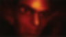 Asset 613ww.png